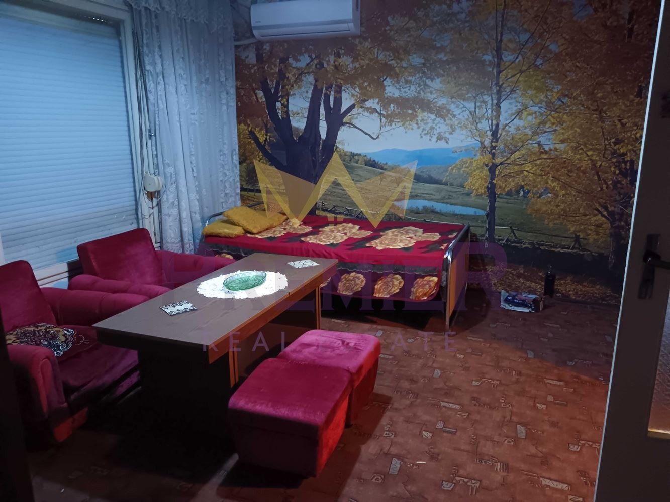 ������� 4-����� | Imot.bg � ����������� 1