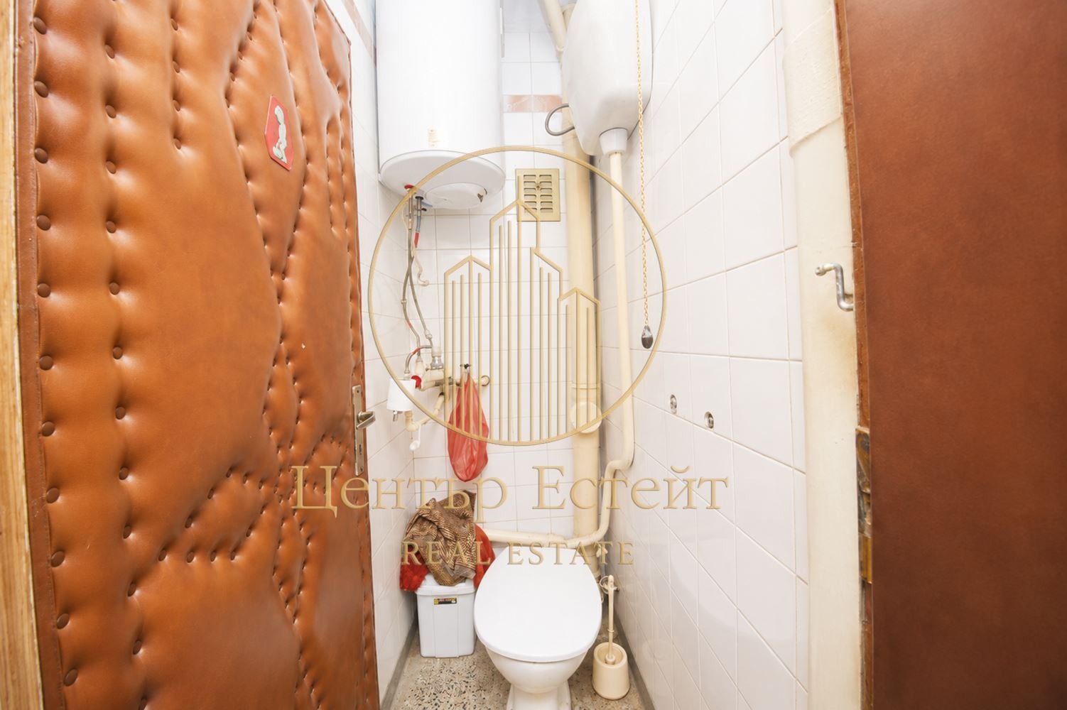 ������� 4-����� | Imot.bg � ����������� 9