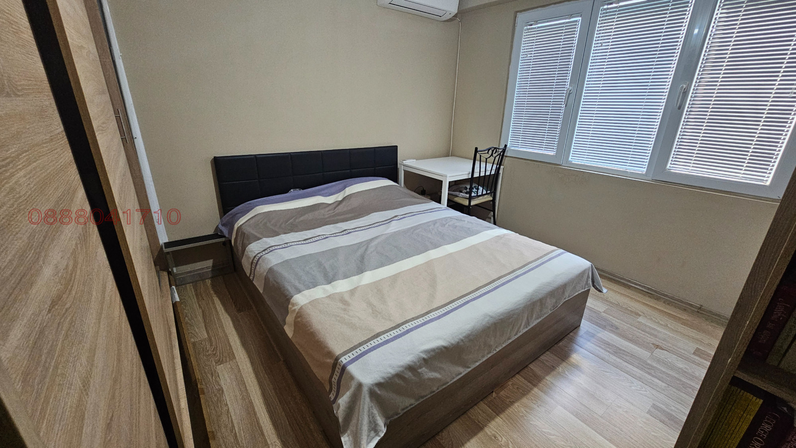 ������� 4-����� | Imot.bg � ����������� 9