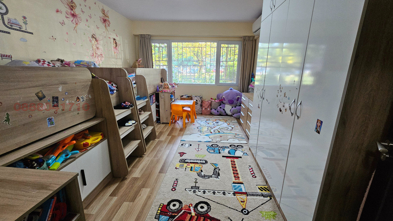 ������� 4-����� | Imot.bg � ����������� 10