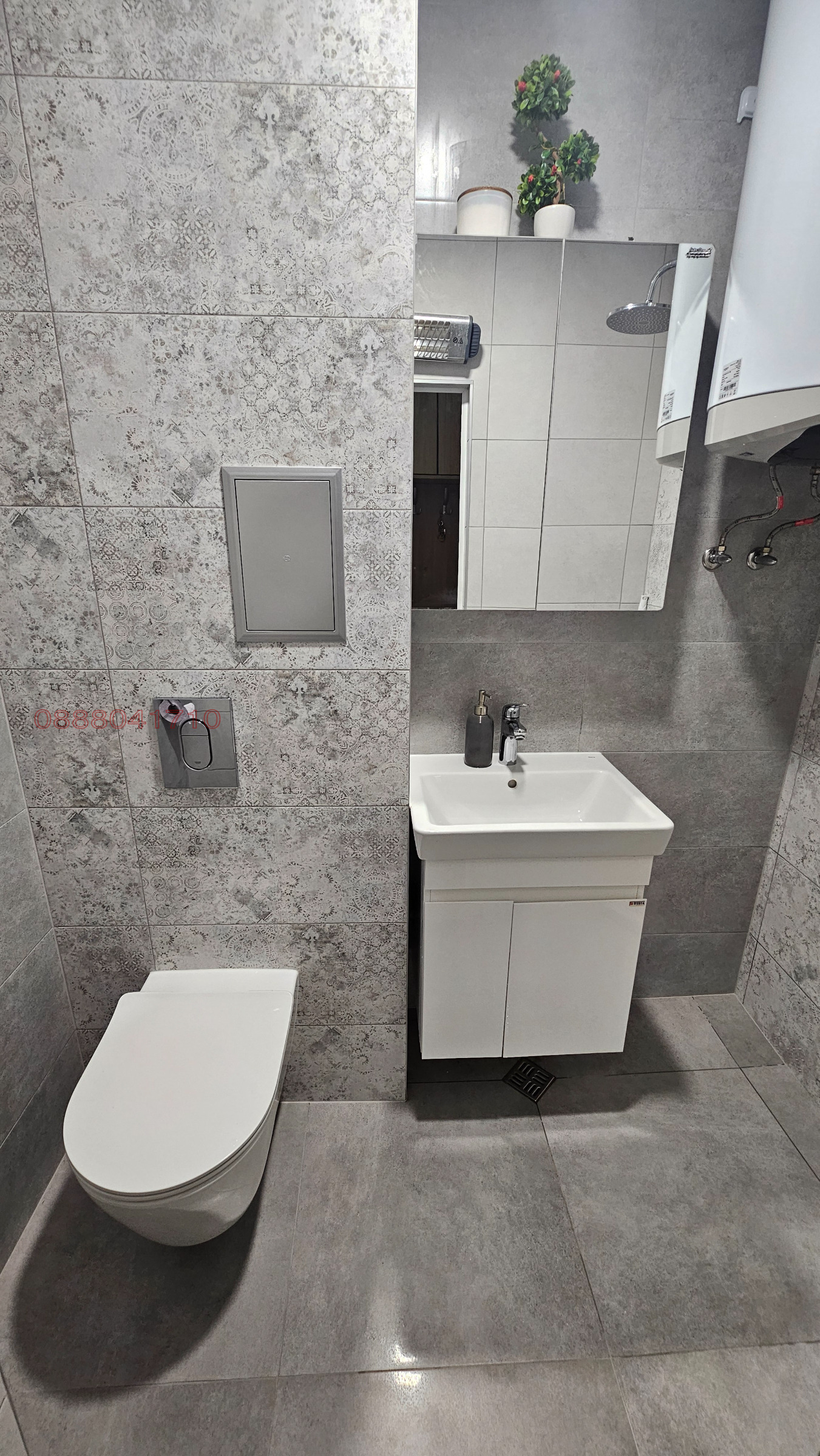 ������� 4-����� | Imot.bg � ����������� 6