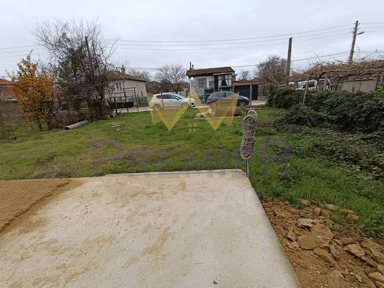 Продава КЪЩА | Imot.bg — изображение 8