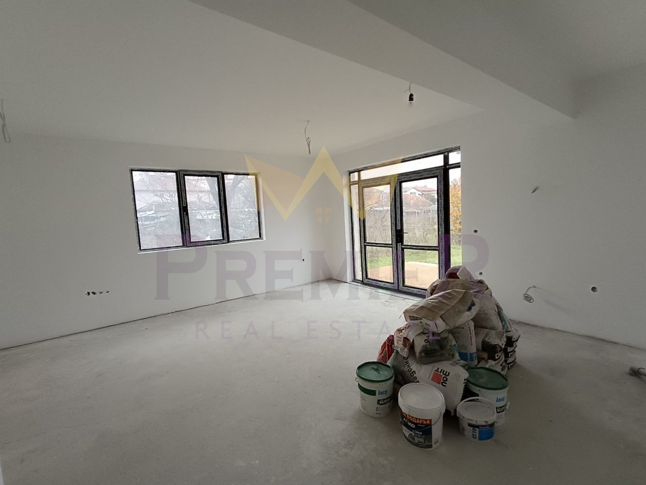 Продава КЪЩА | Imot.bg — изображение 9