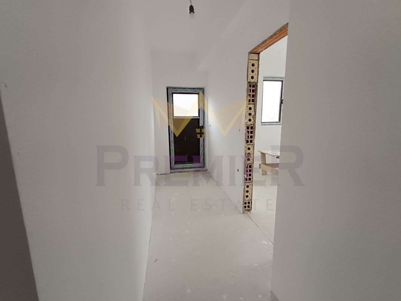 Продава КЪЩА | Imot.bg — изображение 14