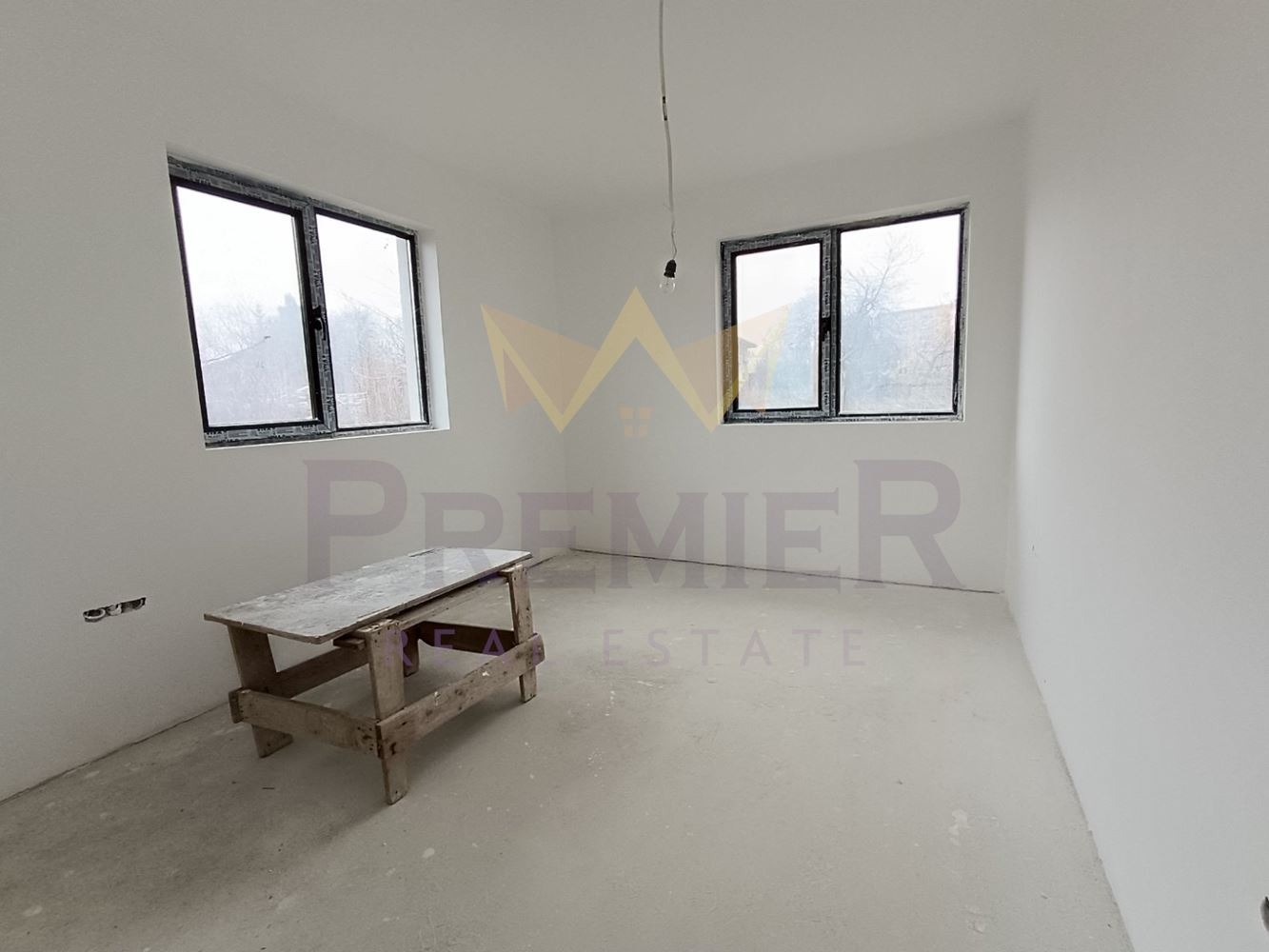 Продава КЪЩА | Imot.bg — изображение 12