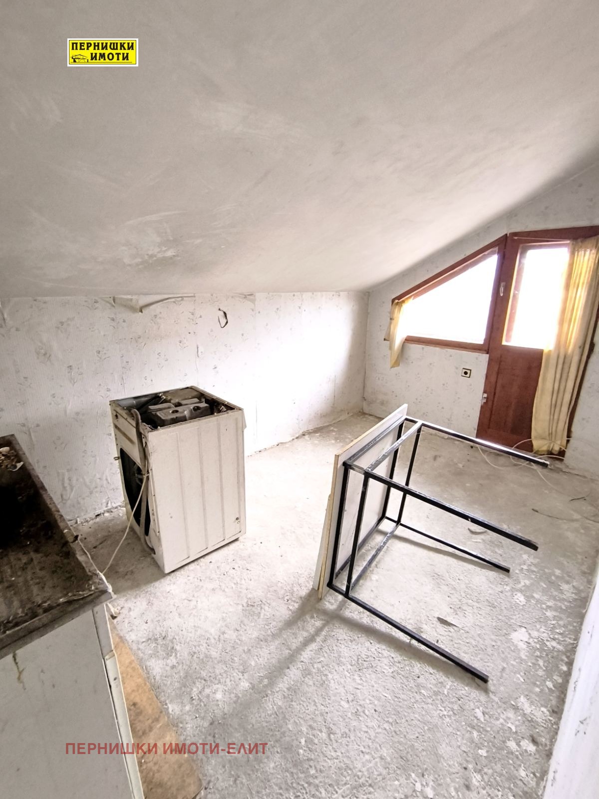 ������� ���� | Imot.bg � ����������� 10