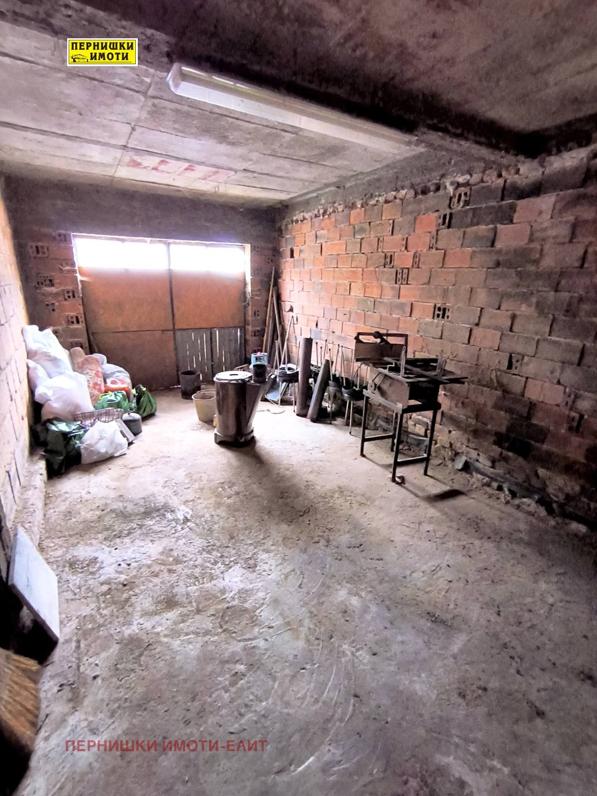 ������� ���� | Imot.bg � ����������� 16