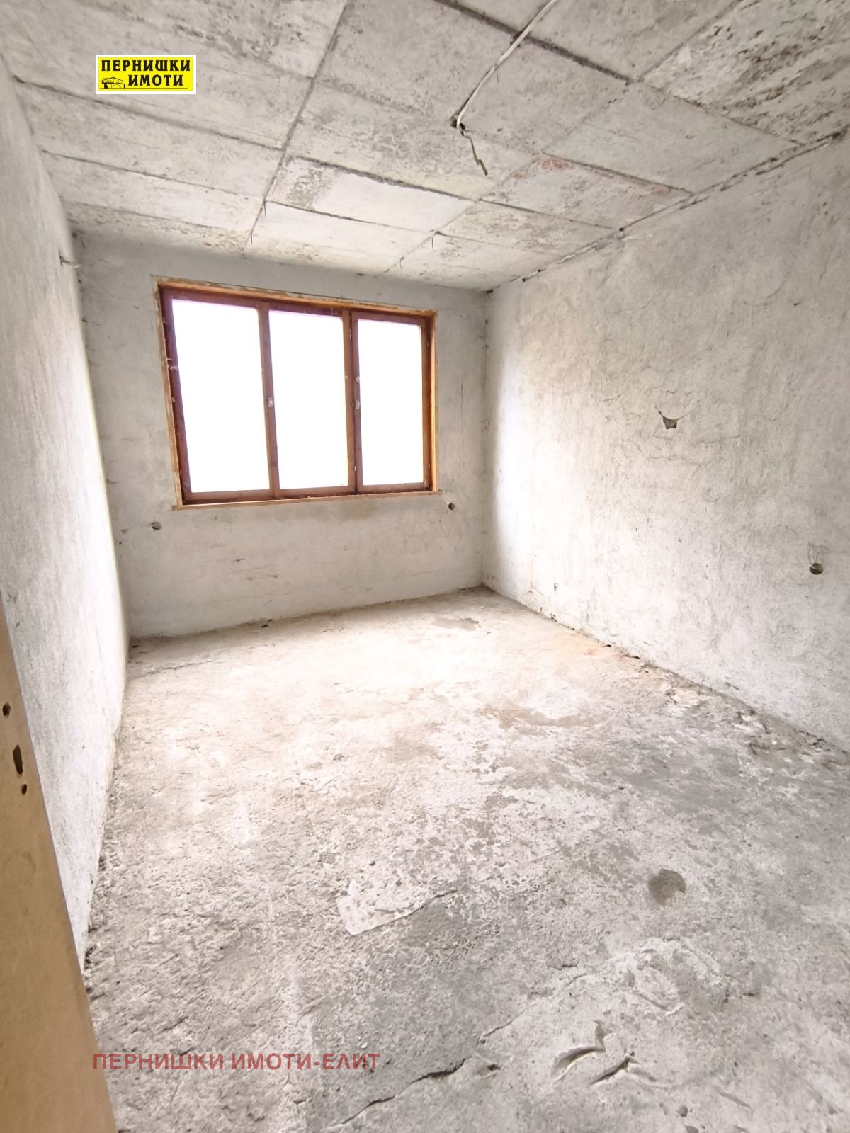 ������� ���� | Imot.bg � ����������� 6