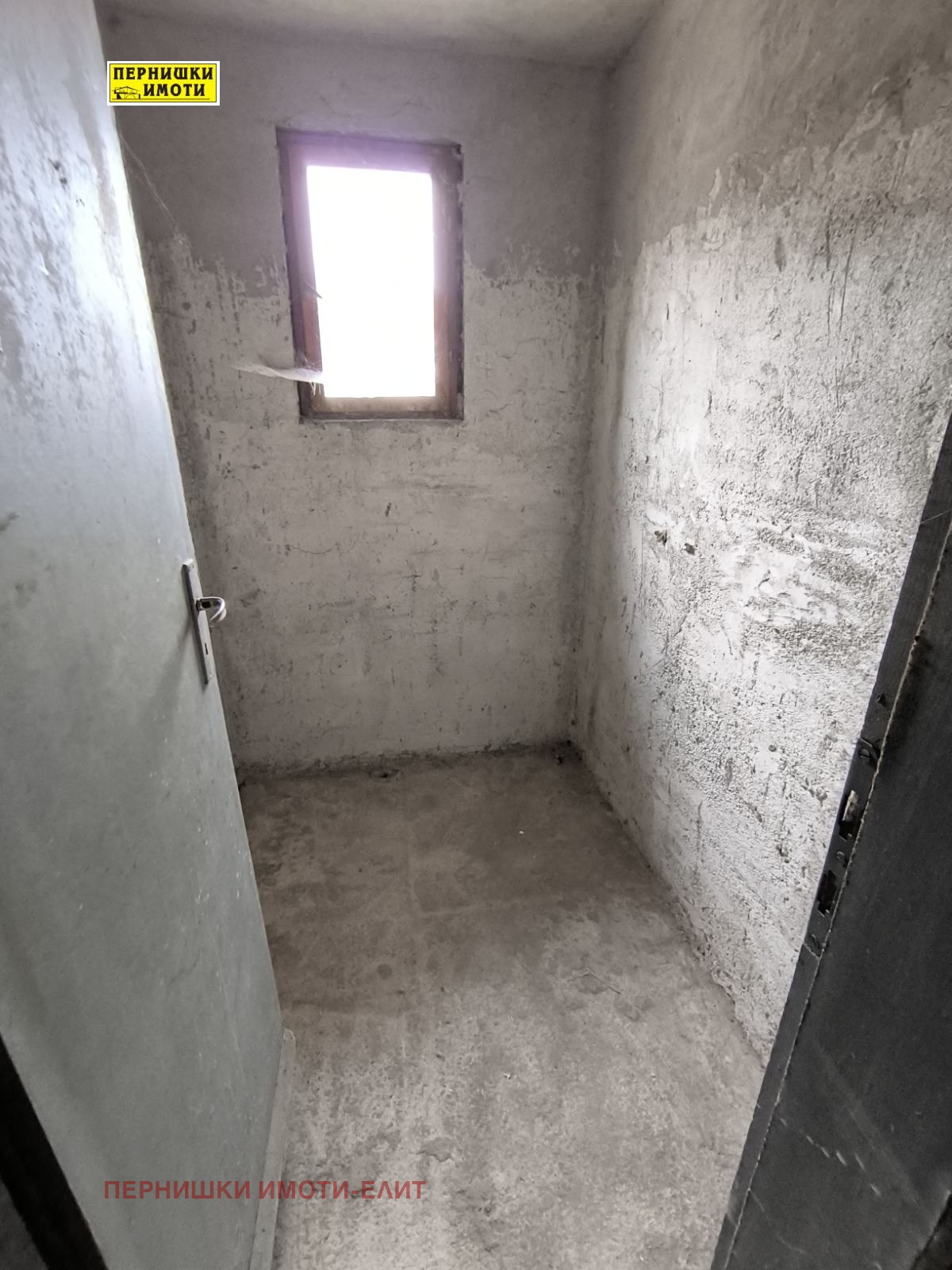 ������� ���� | Imot.bg � ����������� 9