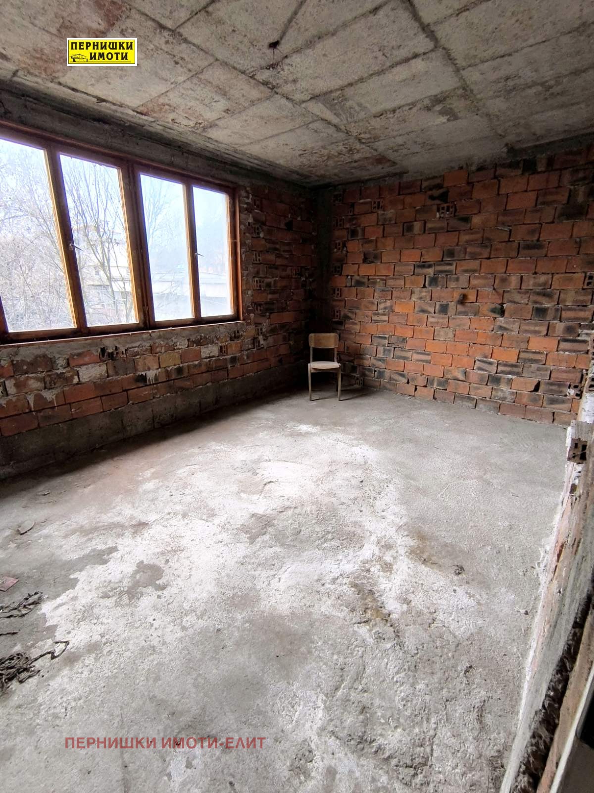 ������� ���� | Imot.bg � ����������� 14