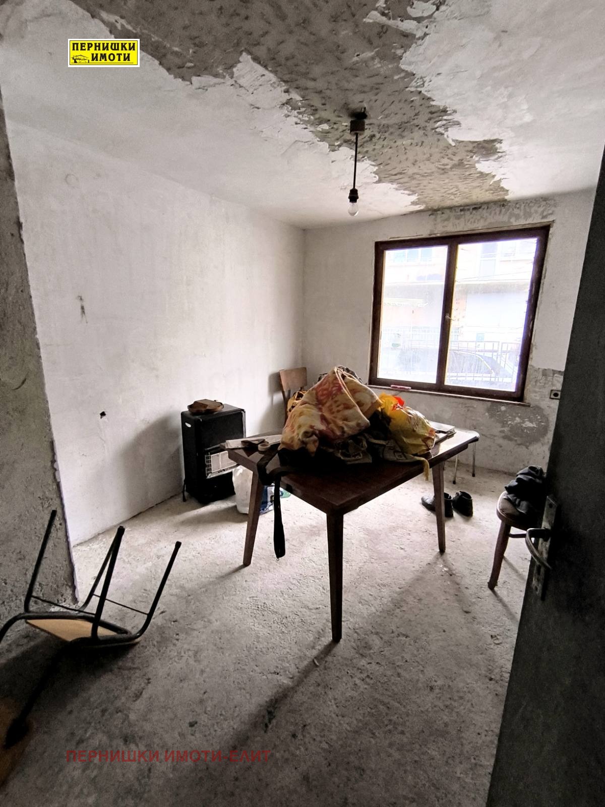 ������� ���� | Imot.bg � ����������� 12