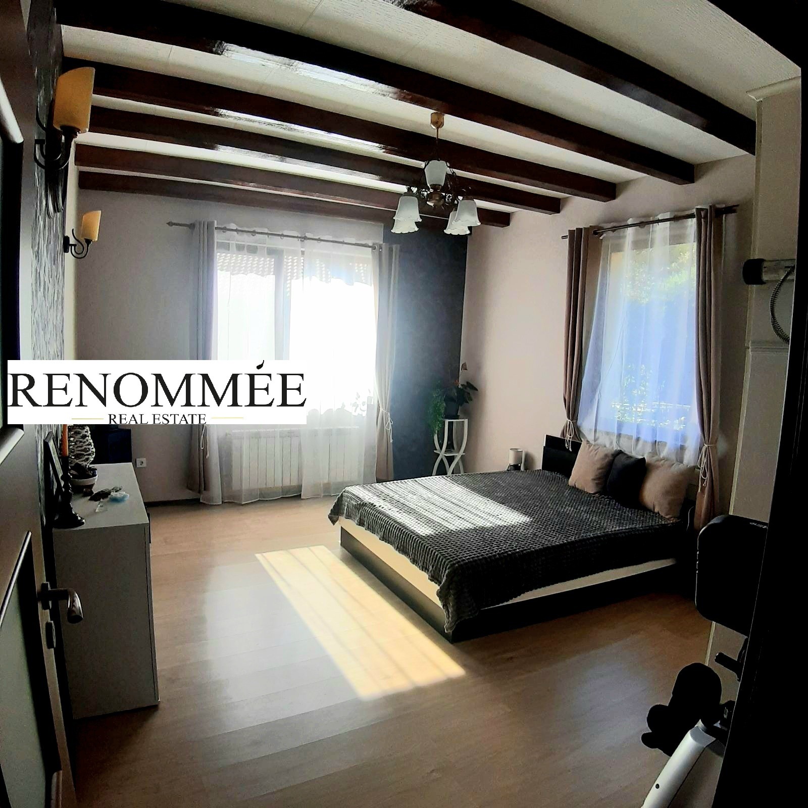 ������� ���� | Imot.bg � ����������� 7