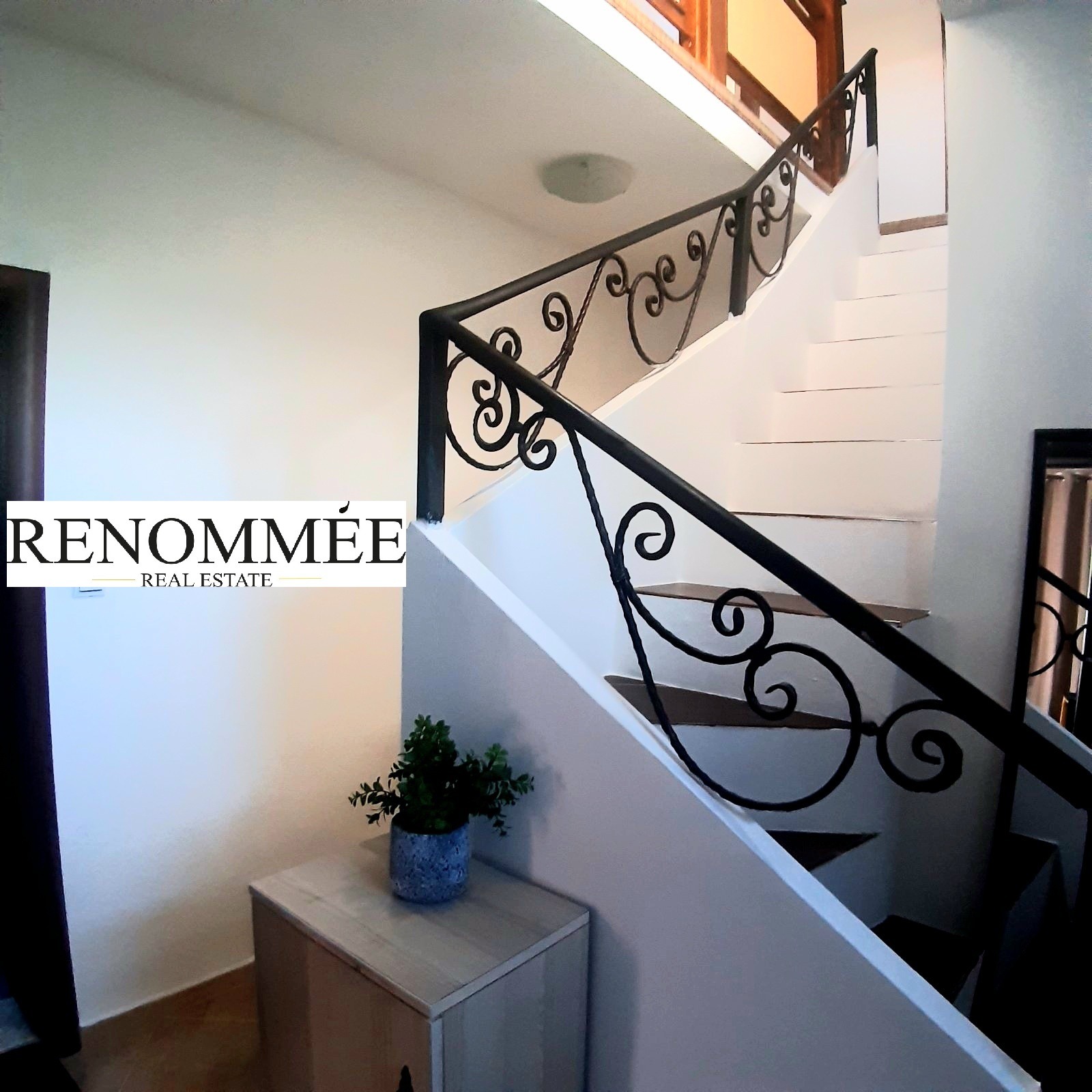 ������� ���� | Imot.bg � ����������� 10