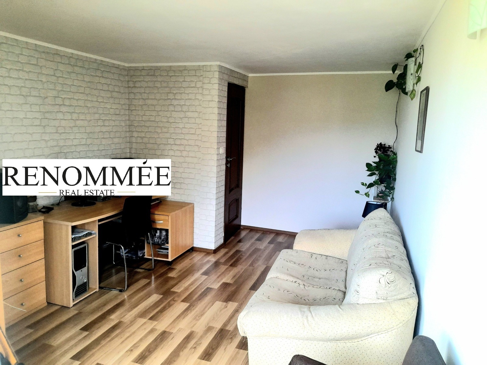 ������� ���� | Imot.bg � ����������� 8