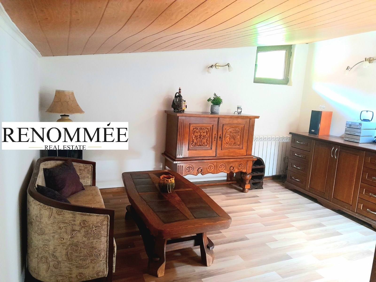 ������� ���� | Imot.bg � ����������� 4