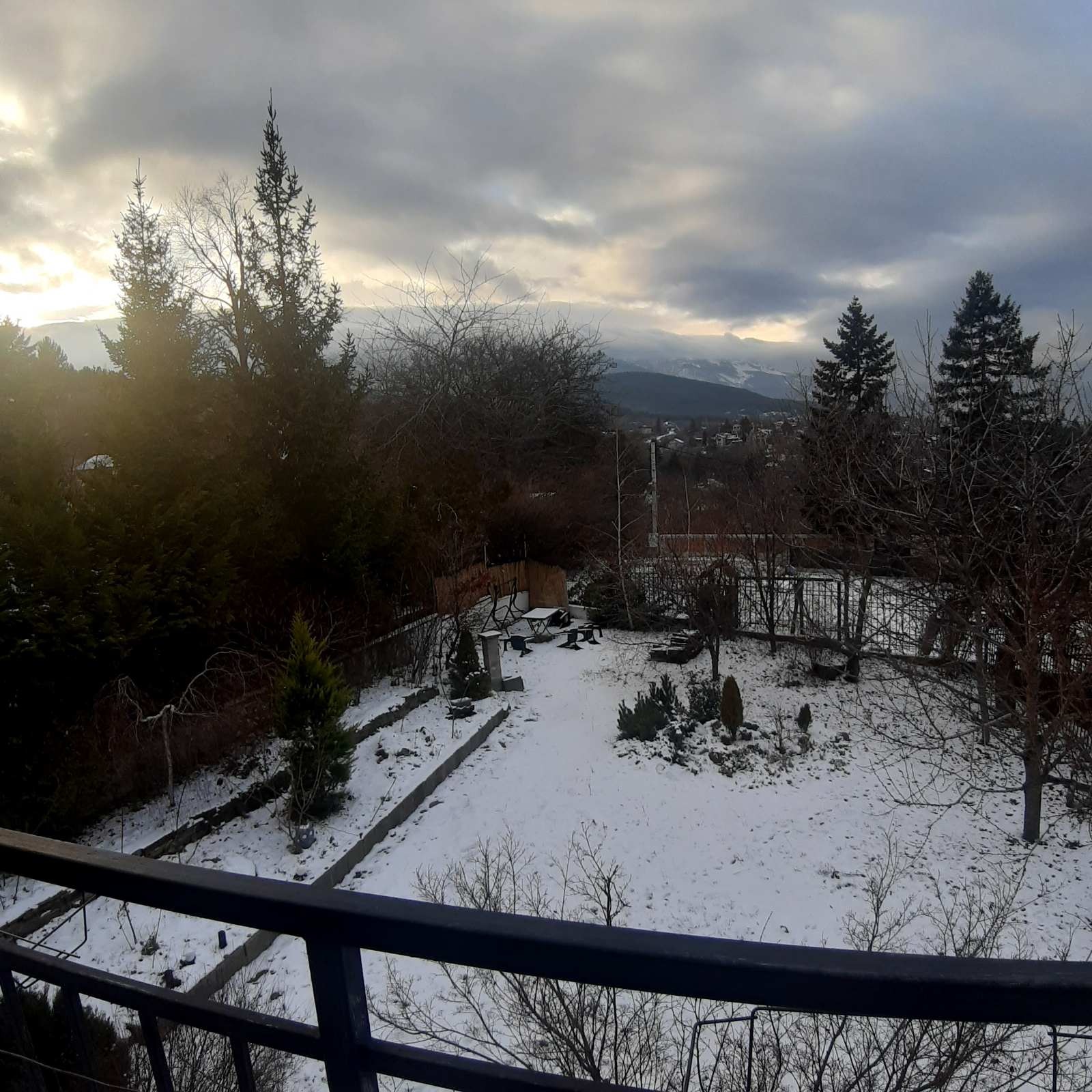 ������� ���� | Imot.bg � ����������� 15