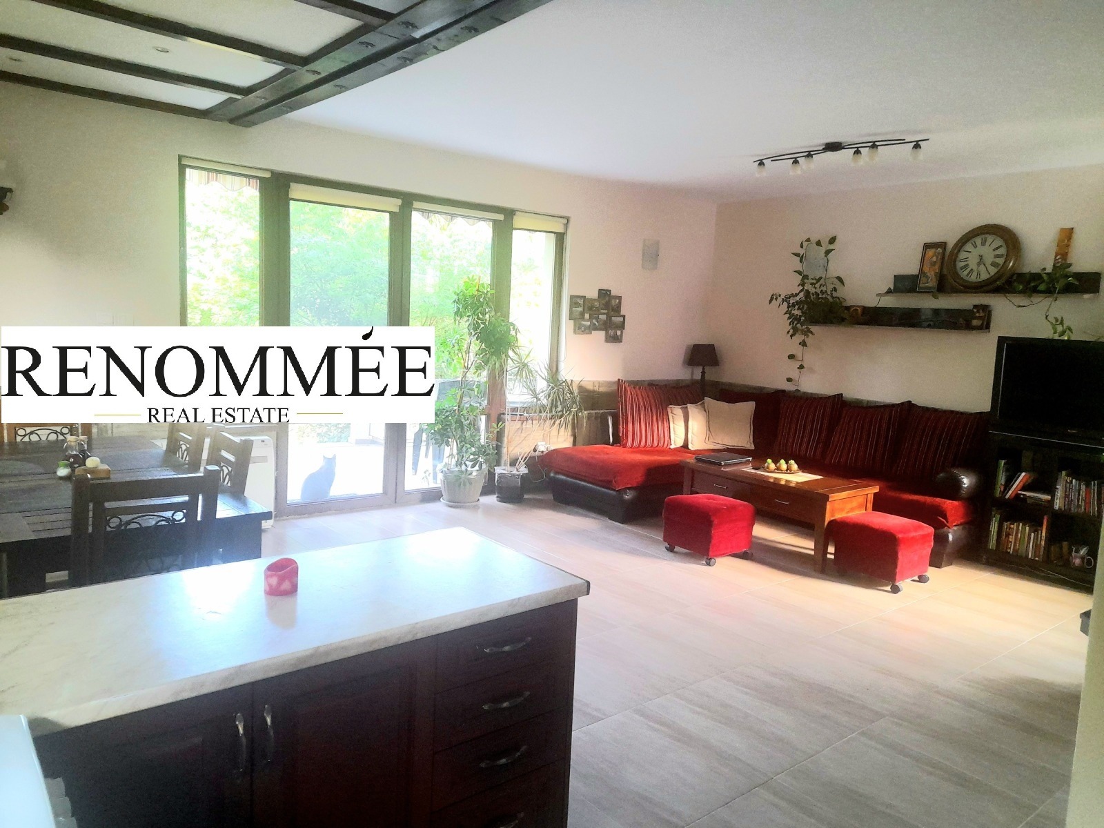 ������� ���� | Imot.bg � ����������� 3