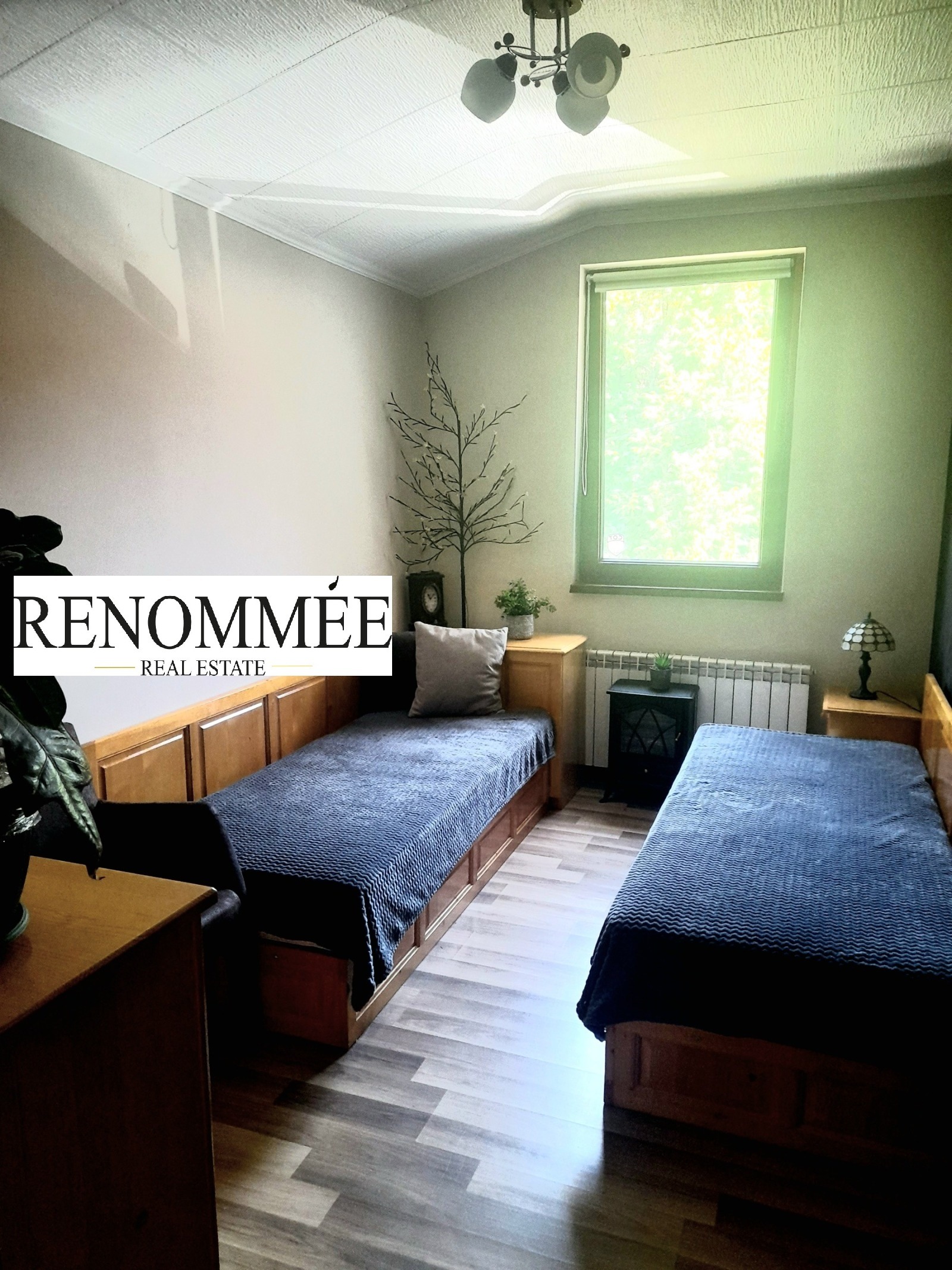 ������� ���� | Imot.bg � ����������� 9