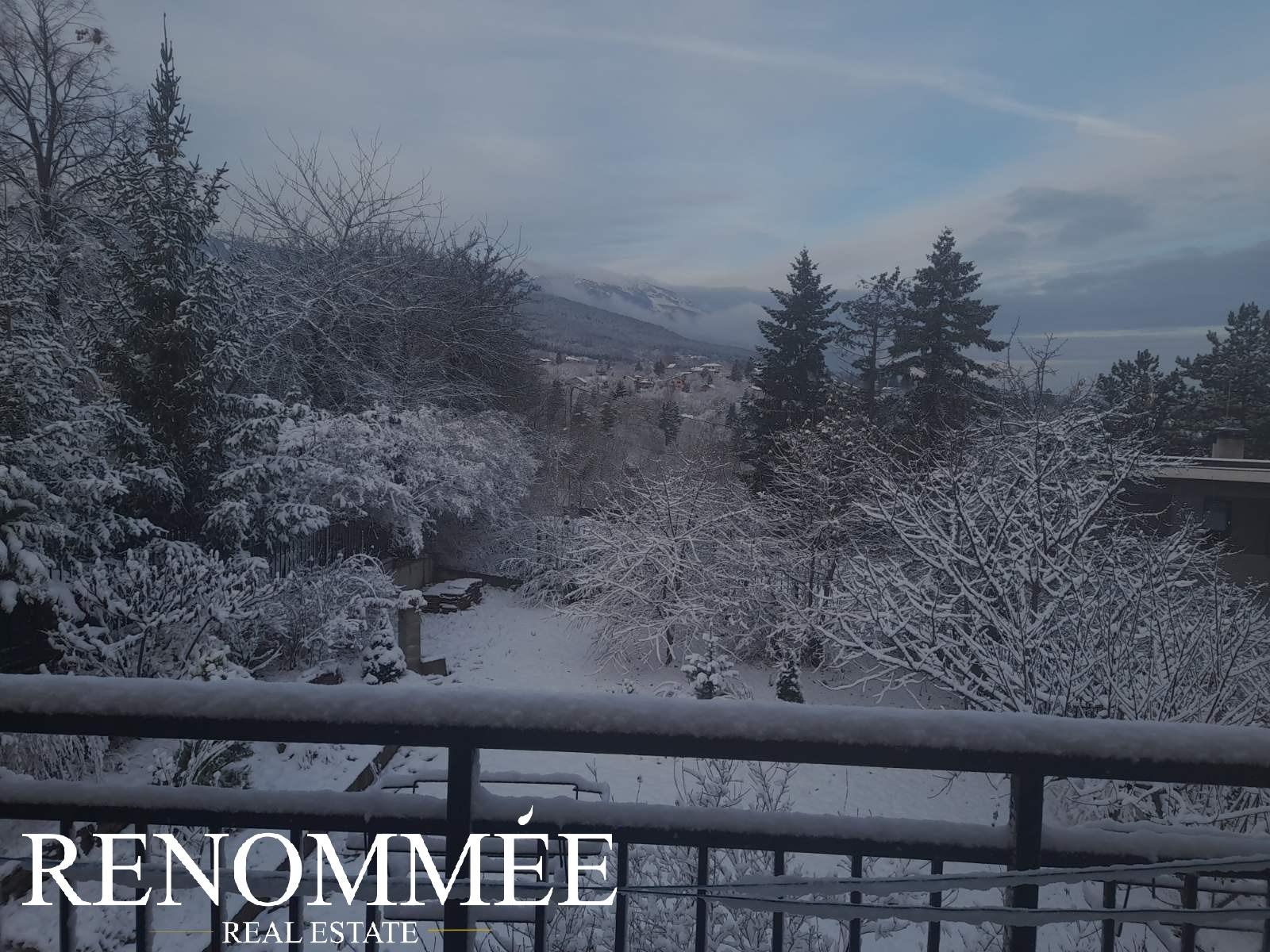 ������� ���� | Imot.bg � ����������� 17