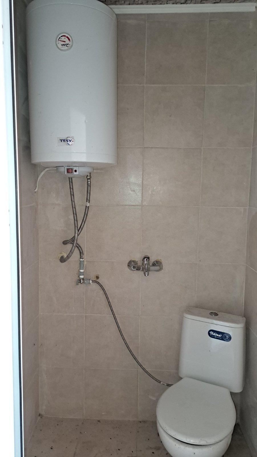 ������� ���� | Imot.bg � ����������� 6