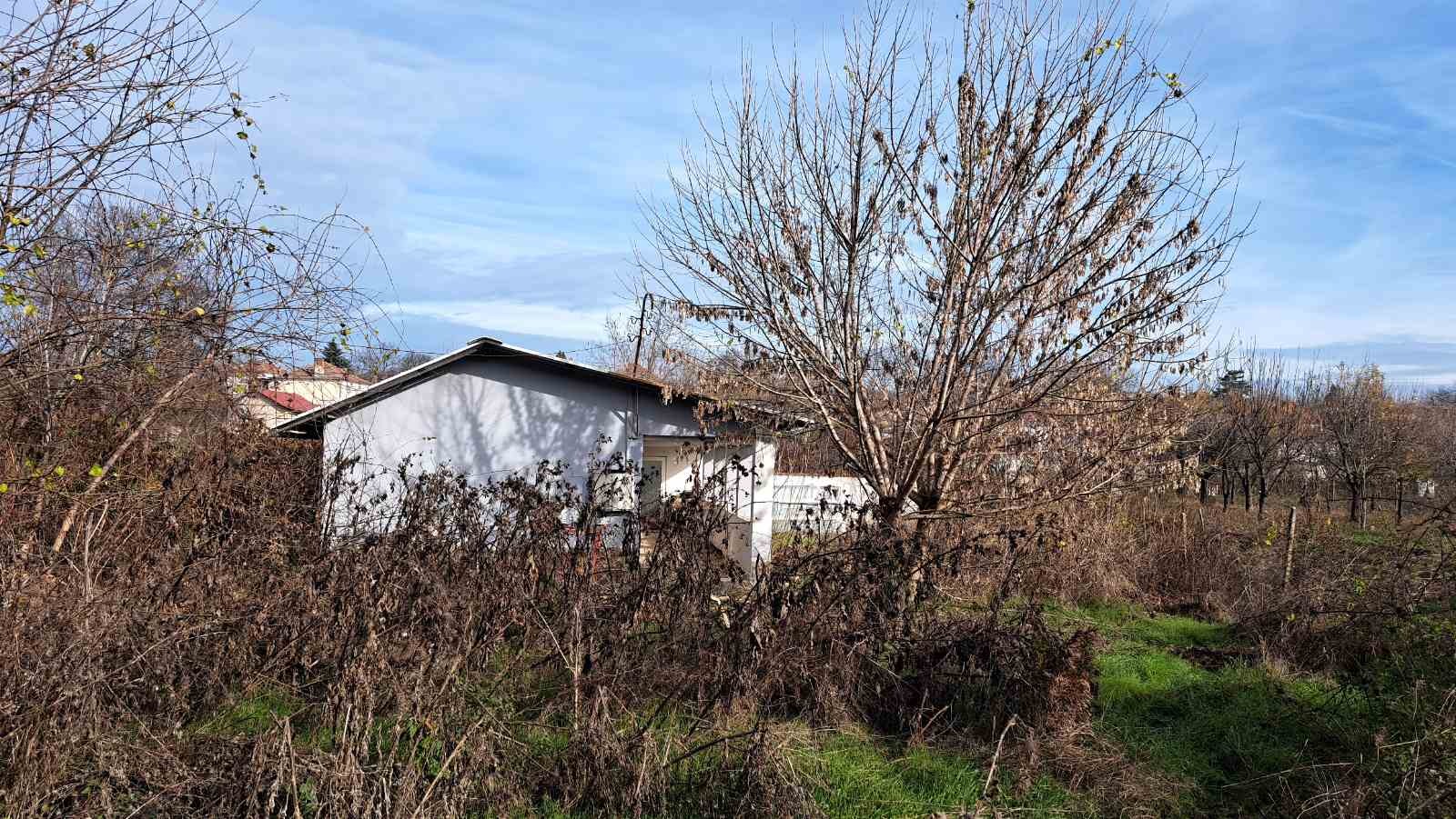 ������� ���� | Imot.bg � ����������� 2