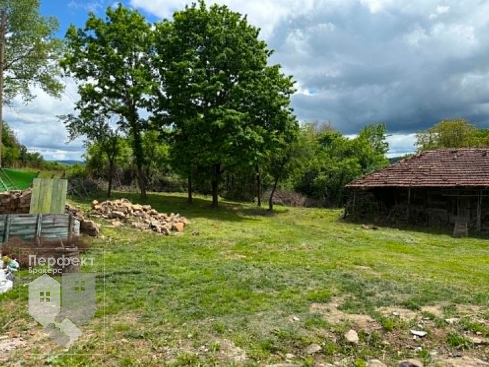 ������� ���� | Imot.bg � ����������� 12