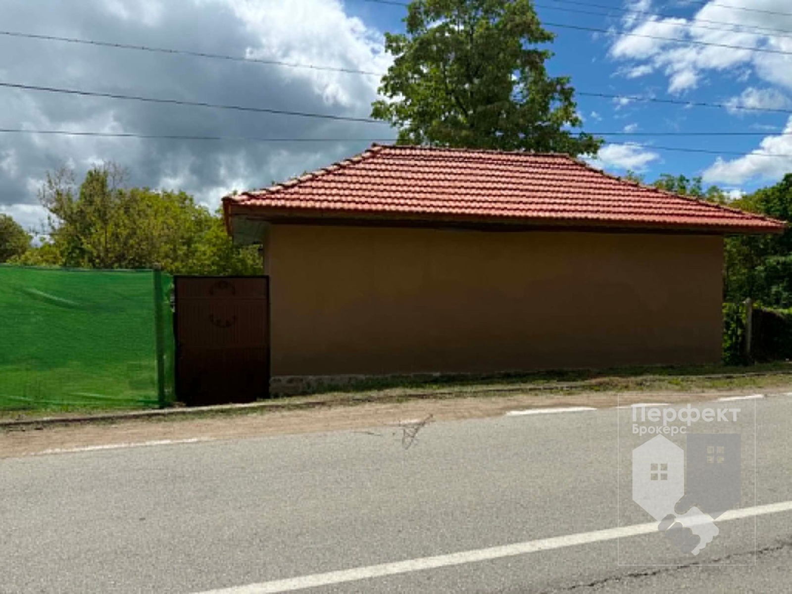 ������� ���� | Imot.bg � ����������� 16