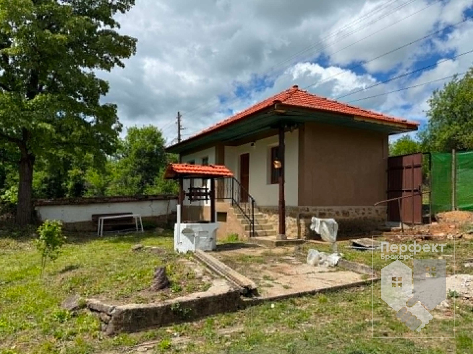 ������� ���� | Imot.bg � ����������� 3