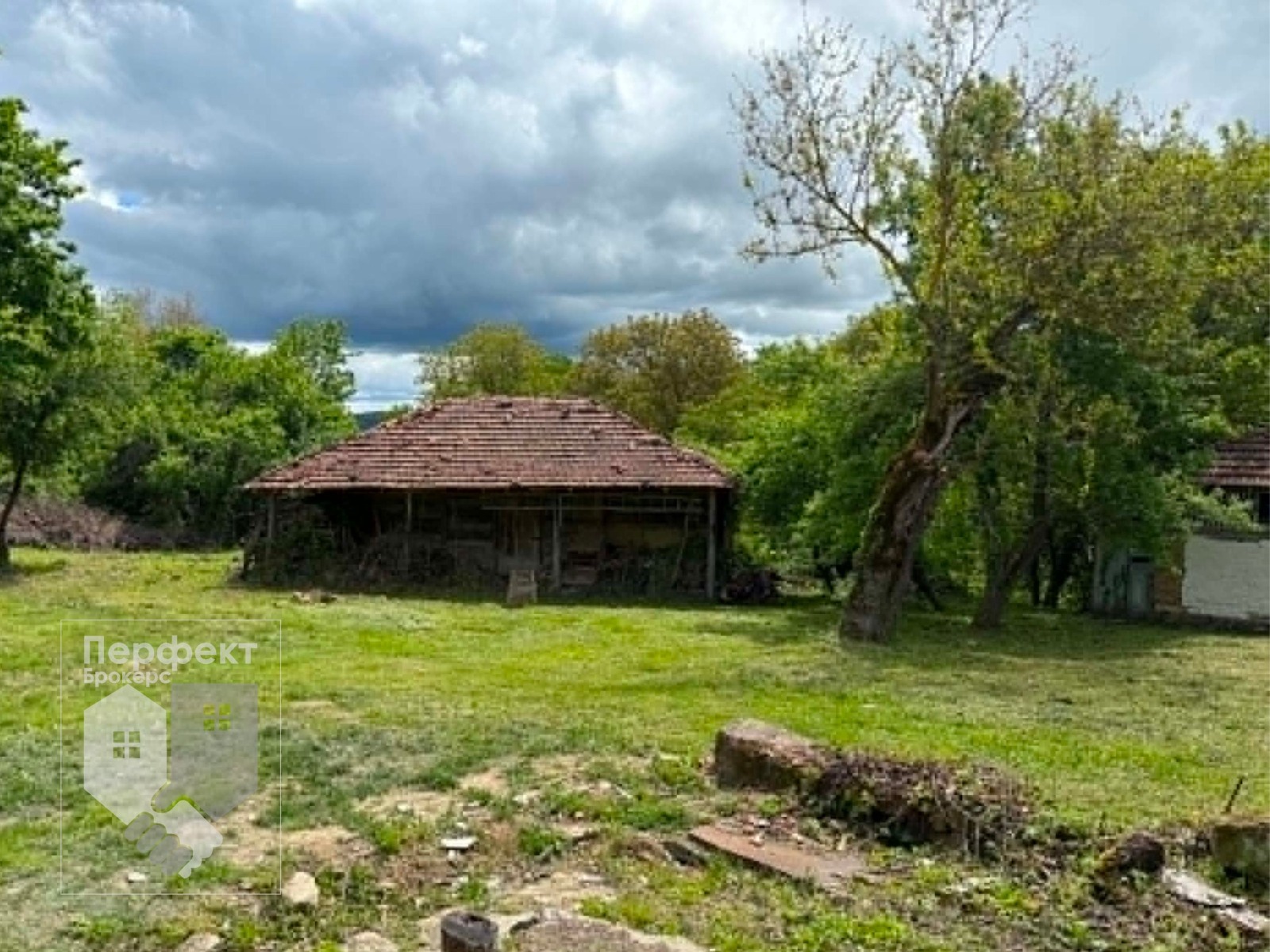 ������� ���� | Imot.bg � ����������� 13