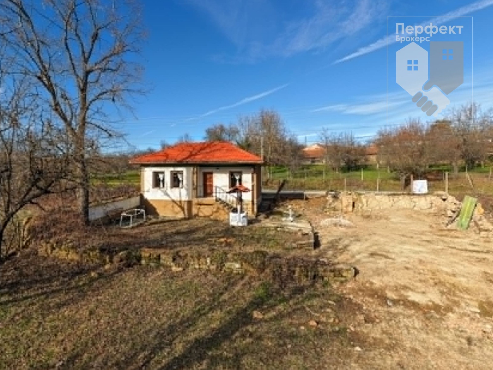 ������� ���� | Imot.bg � ����������� 9