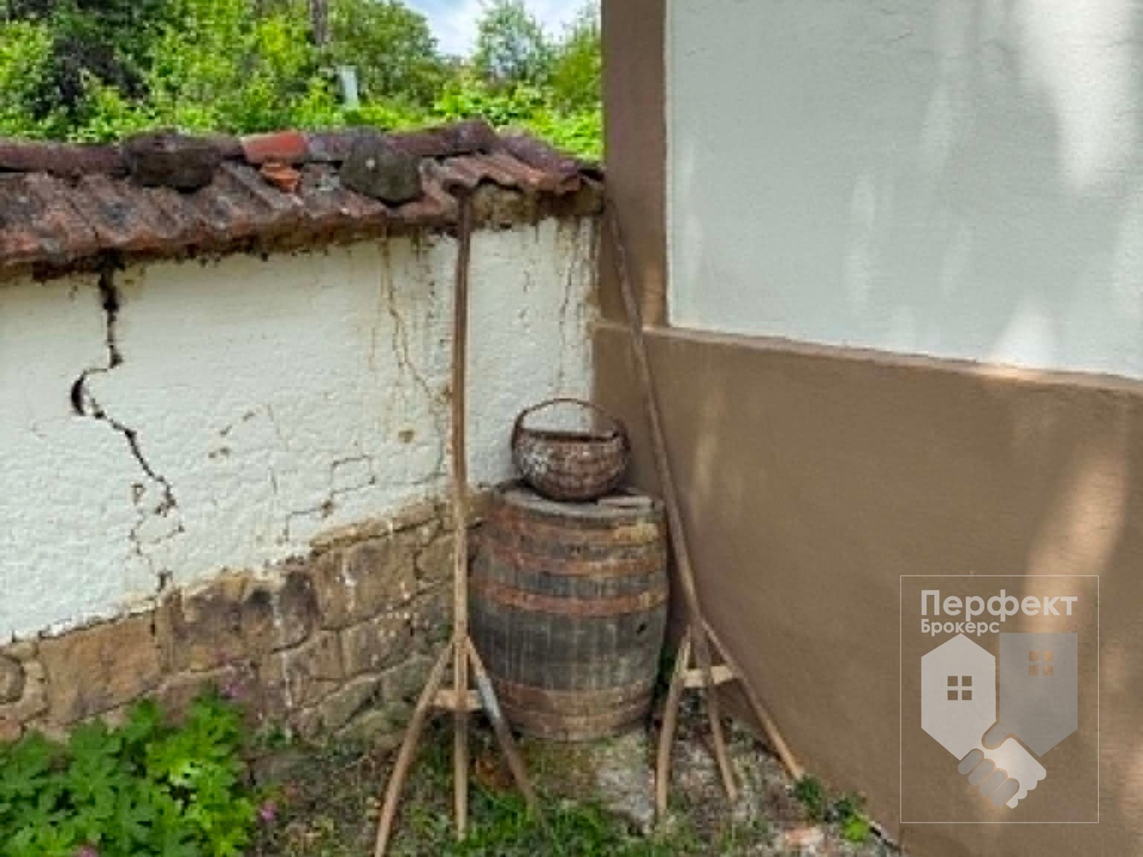 ������� ���� | Imot.bg � ����������� 11