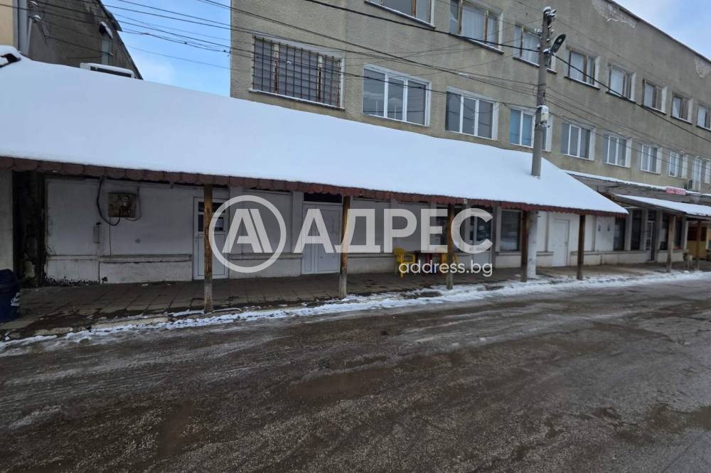 ������� ������� | Imot.bg � ����������� 1