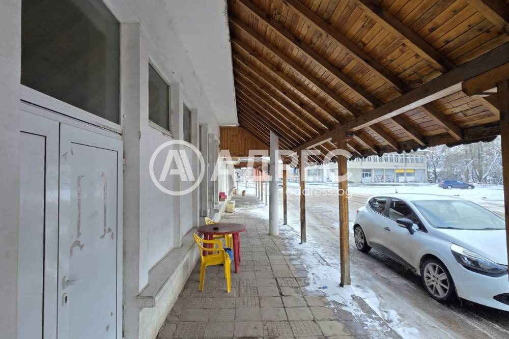 ������� ������� | Imot.bg � ����������� 2