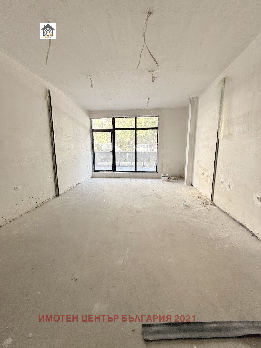 ������� ������� | Imot.bg � ����������� 1