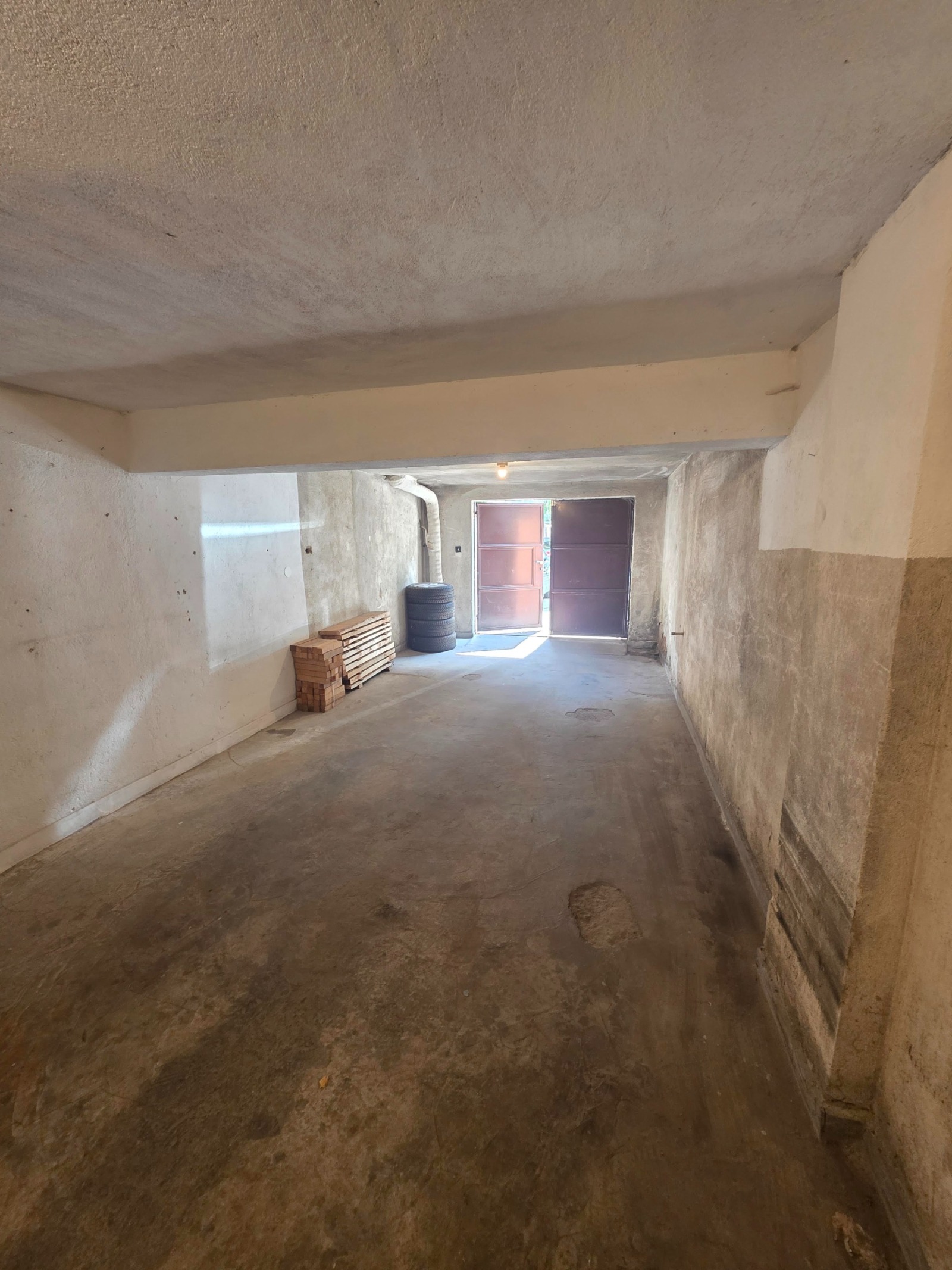 ������� ����� | Imot.bg � ����������� 1