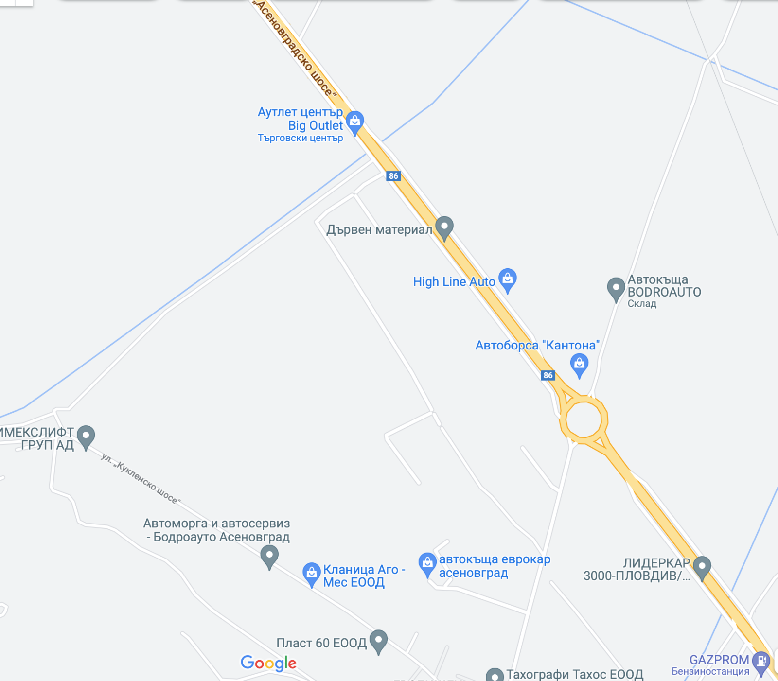 ������� ������ | Imot.bg � ����������� 1