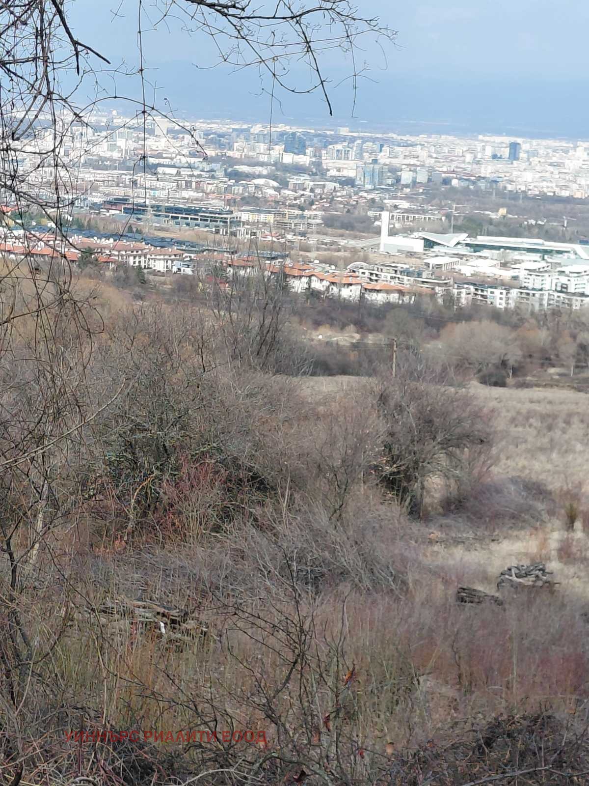 ������� ������ | Imot.bg � ����������� 1