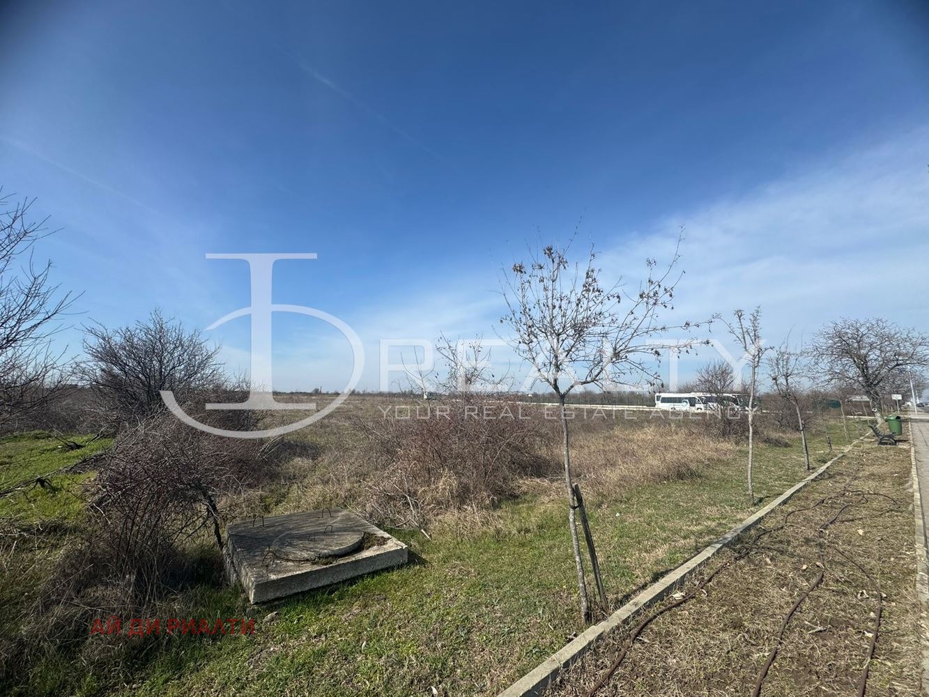 ������� ������ | Imot.bg � ����������� 3