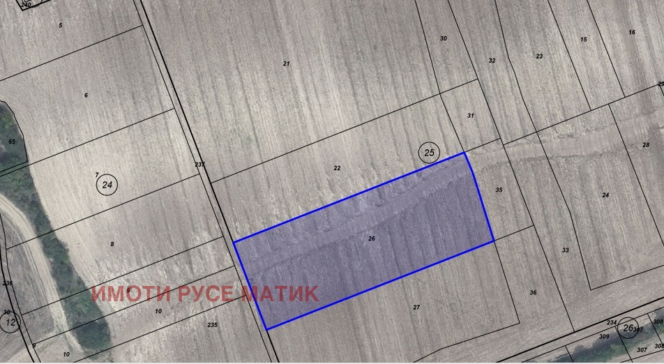 ������� ���������� ���� | Imot.bg � ����������� 1