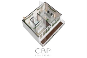 ������� 2-����� | Imot.bg � ����� ������ 3