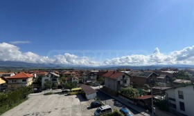 ������� 2-����� | Imot.bg � ����� ������ 14