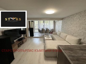 Продава 2-стаен