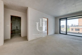  2- | Imot.bg    3