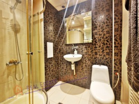  2- | Imot.bg    11