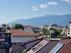  2- | Imot.bg    15