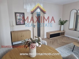  2- | Imot.bg    2