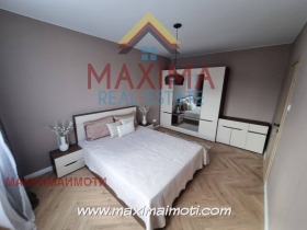  2- | Imot.bg    5