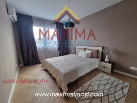 2- | Imot.bg    4
