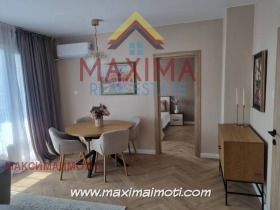  2- | Imot.bg    3