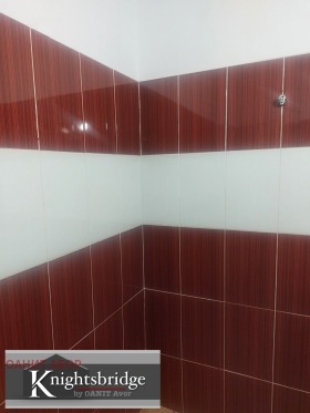 ������� 2-����� | Imot.bg � ����� ������ 15